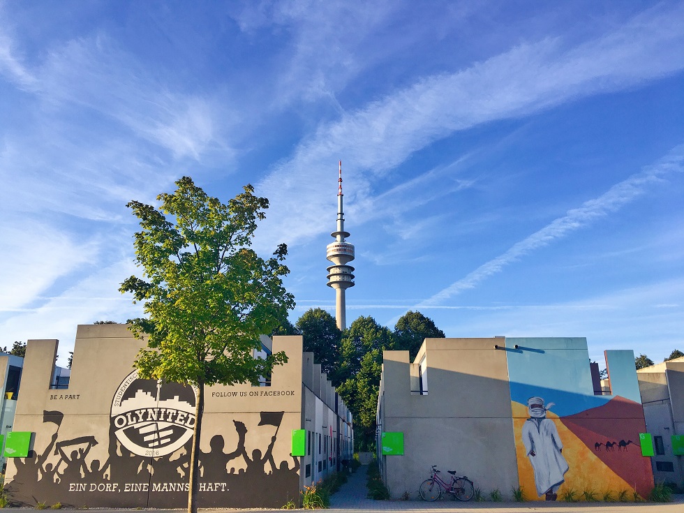 Gallery image Nr. 10